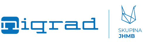 nigrad-logo